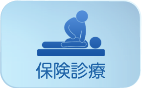 icon_02