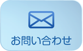 icon_04